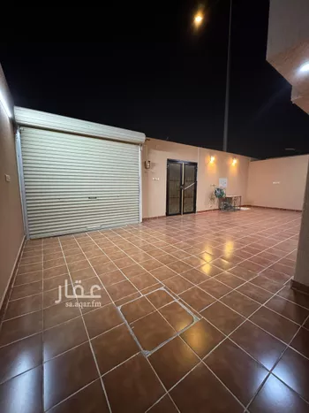 دور للإيجار في شارع رآمة
, حي قرطبة, مدينة الرياض, منطقة الرياض