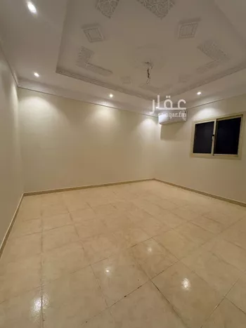 شقة للإيجار في شارع عبدالرحمن بن سلمة, حي المونسية, مدينة الرياض, منطقة الرياض صورة 2