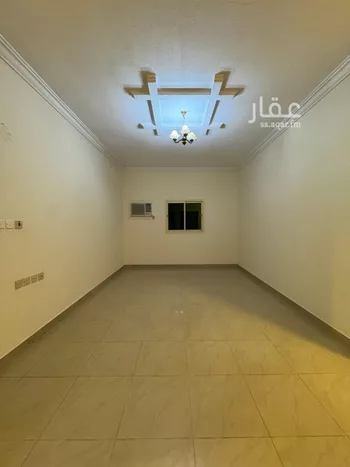 شقة للإيجار في شارع الصوح, حي قرطبة, مدينة الرياض, منطقة الرياض صورة 2