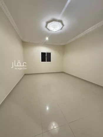 شقة للإيجار في شارع البيت العتيق, حي قرطبة, مدينة الرياض, منطقة الرياض صورة 2