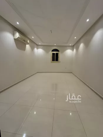 شقة للإيجار في شارع القلم, حي قرطبة, مدينة الرياض, منطقة الرياض صورة 2