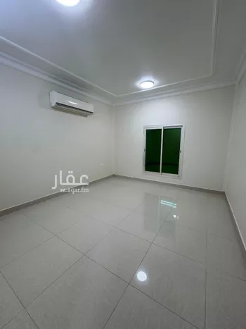شقة للإيجار في شارع جبل خزاز, حي قرطبة, مدينة الرياض, منطقة الرياض صورة 4