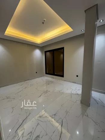 شقة للإيجار في شارع عبدالواحد الأزجي, حي قرطبة, مدينة الرياض, منطقة الرياض صورة 4