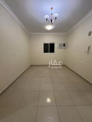 شقة للإيجار في شارع بعيجان, حي قرطبة, مدينة الرياض, منطقة الرياض صورة 5
