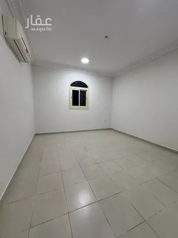 شقة للإيجار في شارع بعيجان, حي قرطبة, مدينة الرياض, منطقة الرياض صورة 4