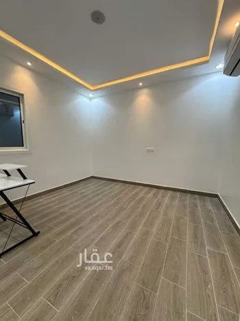 شقة للإيجار في شارع بكر صباغ الشافعي, حي العارض, مدينة الرياض, منطقة الرياض صورة 4