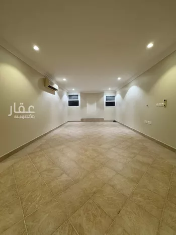 شقة للإيجار في شارع محمد الحركان, حي الريان, مدينة الرياض, منطقة الرياض