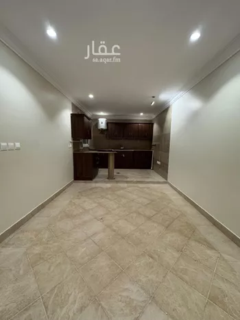 شقة للإيجار في شارع محمد الحركان, حي الريان, مدينة الرياض, منطقة الرياض صورة 5