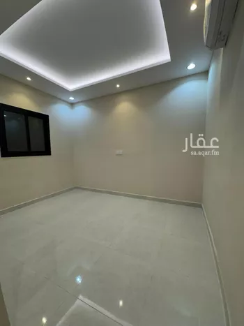 شقة للإيجار في شارع المرحومه, حي قرطبة, مدينة الرياض, منطقة الرياض صورة 3