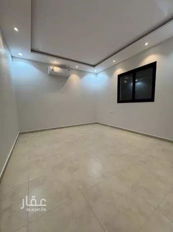 دور للإيجار في شارع دسمان, حي قرطبة, مدينة الرياض, منطقة الرياض صورة 2