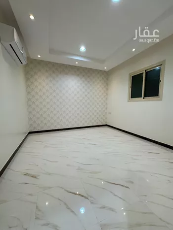 شقة للإيجار في شارع دمياط الجديده, حي قرطبة, مدينة الرياض, منطقة الرياض صورة 2