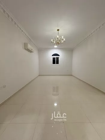 شقة للإيجار في شارع بعيجان, حي قرطبة, مدينة الرياض, منطقة الرياض
