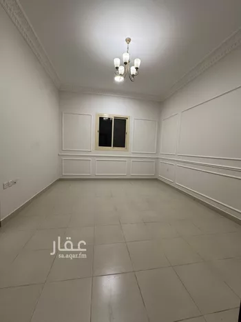 شقة للإيجار في شارع بعيجان, حي قرطبة, مدينة الرياض, منطقة الرياض صورة 2