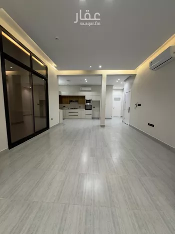 شقة للبيع في شارع دباس بن راشد, حي قرطبة, مدينة الرياض, منطقة الرياض صورة 2