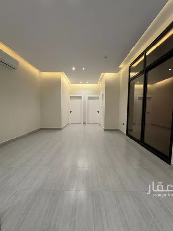 شقة للإيجار في شارع دباس بن راشد, حي قرطبة, مدينة الرياض, منطقة الرياض صورة 5