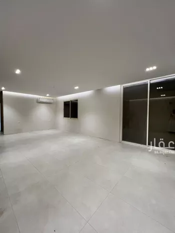 دور للإيجار في شارع فارس, حي اليرموك, مدينة الرياض, منطقة الرياض