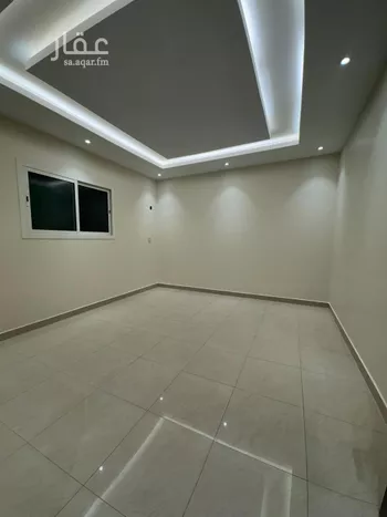 شقة للإيجار في شارع حسان الجعدي, حي قرطبة, مدينة الرياض, منطقة الرياض صورة 3