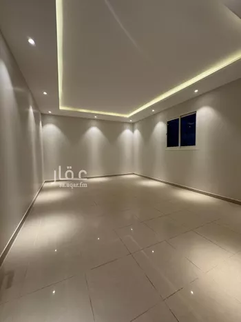 شقة للإيجار في شارع حسان الجعدي, حي قرطبة, مدينة الرياض, منطقة الرياض