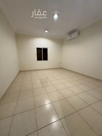 شقة للإيجار في شارع الشباب, حي المونسية, مدينة الرياض, منطقة الرياض صورة 3