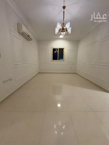 شقة للإيجار في شارع بعيجان, حي قرطبة, مدينة الرياض, منطقة الرياض
