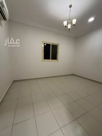شقة للإيجار في شارع بعيجان, حي قرطبة, مدينة الرياض, منطقة الرياض صورة 4