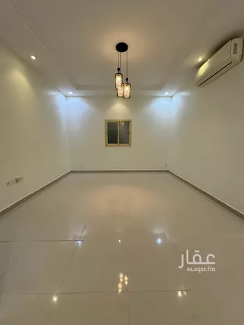 شقة للإيجار في شارع محمد بن عبدالعزيز الماضي, حي قرطبة, مدينة الرياض, منطقة الرياض