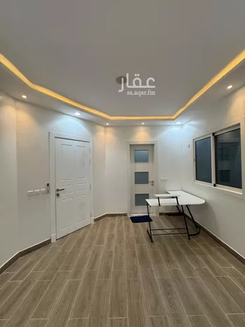 شقة للإيجار في شارع بكر صباغ الشافعي, حي العارض, مدينة الرياض, منطقة الرياض صورة 3