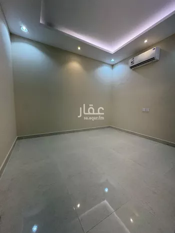شقة للإيجار في شارع المرحومه, حي قرطبة, مدينة الرياض, منطقة الرياض صورة 4