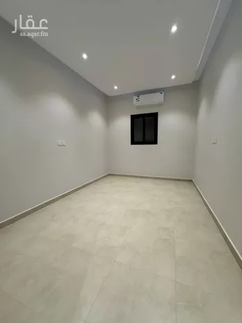 دور للإيجار في شارع دسمان, حي قرطبة, مدينة الرياض, منطقة الرياض صورة 4
