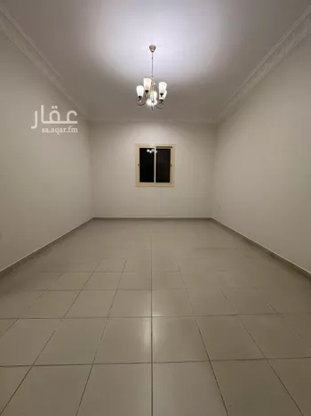 شقة للإيجار في شارع بعيجان, حي قرطبة, مدينة الرياض, منطقة الرياض صورة 3
