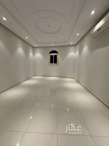 شقة للإيجار في شارع بعيجان, حي قرطبة, مدينة الرياض, منطقة الرياض صورة 2