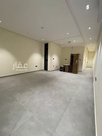 شقة للبيع في شارع الأقطار, حي الملقا, مدينة الرياض, منطقة الرياض صورة 3