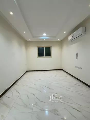 شقة للإيجار في شارع دمياط الجديده, حي قرطبة, مدينة الرياض, منطقة الرياض صورة 3