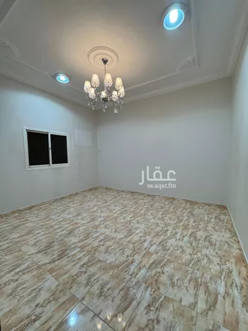 دور للإيجار في شارع رآمة
, حي قرطبة, مدينة الرياض, منطقة الرياض صورة 5