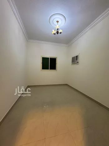 شقة للإيجار في شارع الصوح, حي قرطبة, مدينة الرياض, منطقة الرياض صورة 3