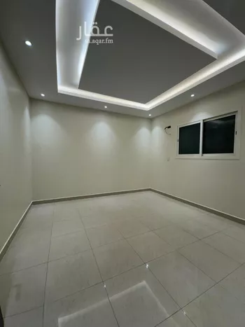 شقة للإيجار في شارع حسان الجعدي, حي قرطبة, مدينة الرياض, منطقة الرياض صورة 2