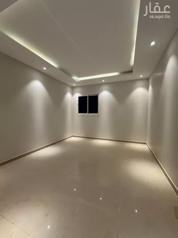 شقة للإيجار في شارع حسان الجعدي, حي قرطبة, مدينة الرياض, منطقة الرياض صورة 4