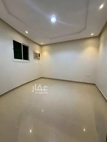 شقة للإيجار في شارع رضوى, حي قرطبة, مدينة الرياض, منطقة الرياض صورة 4