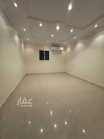 شقة للإيجار في شارع شهيد الدين ثم الوطن ناصر محمد العثمان, حي الشهداء, مدينة الرياض, منطقة الرياض صورة 2