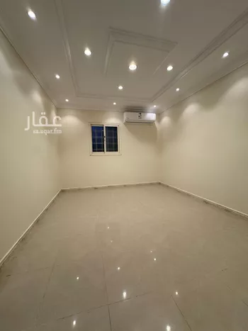 شقة للإيجار في شارع شهيد الدين ثم الوطن ناصر محمد العثمان, حي الشهداء, مدينة الرياض, منطقة الرياض صورة 3
