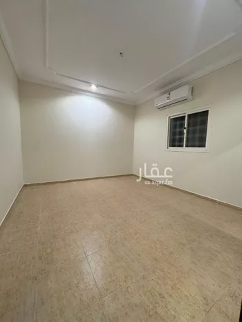 شقة للإيجار في شارع شهيد الدين ثم الوطن ناصر محمد العثمان, حي الشهداء, مدينة الرياض, منطقة الرياض صورة 4