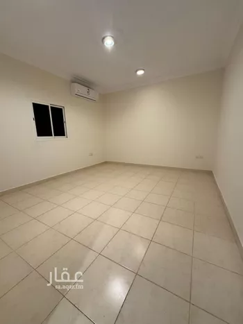 شقة للإيجار في شارع الشباب, حي المونسية, مدينة الرياض, منطقة الرياض صورة 4