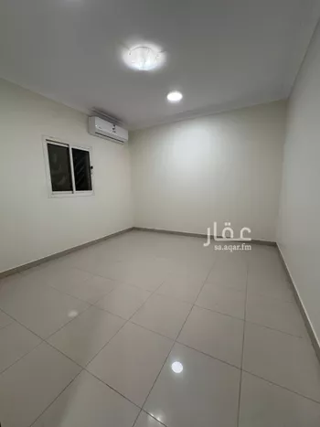 شقة للإيجار في شارع البيت العتيق, حي قرطبة, مدينة الرياض, منطقة الرياض صورة 4