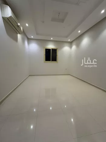 شقة للإيجار في شارع بعيجان, حي قرطبة, مدينة الرياض, منطقة الرياض صورة 2
