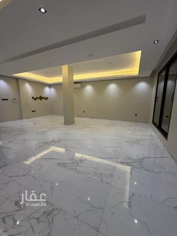 شقة للإيجار في شارع عبدالواحد الأزجي, حي قرطبة, مدينة الرياض, منطقة الرياض
