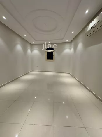 شقة للإيجار في شارع بعيجان, حي قرطبة, مدينة الرياض, منطقة الرياض صورة 2