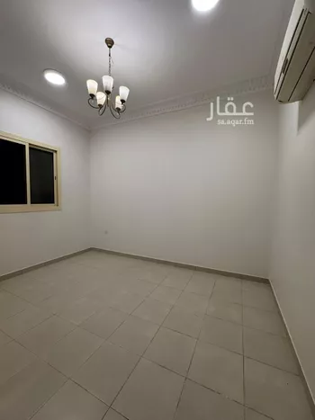 شقة للإيجار في شارع بعيجان, حي قرطبة, مدينة الرياض, منطقة الرياض صورة 5