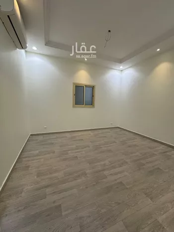شقة للإيجار في شارع محمد بن عبدالعزيز الماضي, حي قرطبة, مدينة الرياض, منطقة الرياض صورة 2