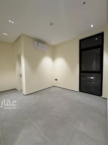 شقة للإيجار في شارع الأقطار, حي الملقا, مدينة الرياض, منطقة الرياض صورة 4
