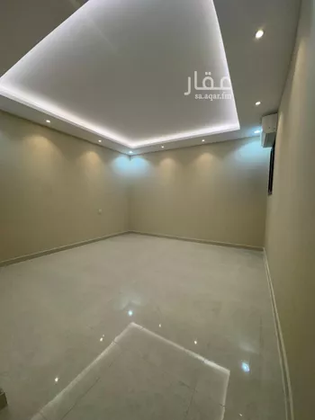 شقة للإيجار في شارع عثمان التميمي, حي قرطبة, مدينة الرياض, منطقة الرياض صورة 3